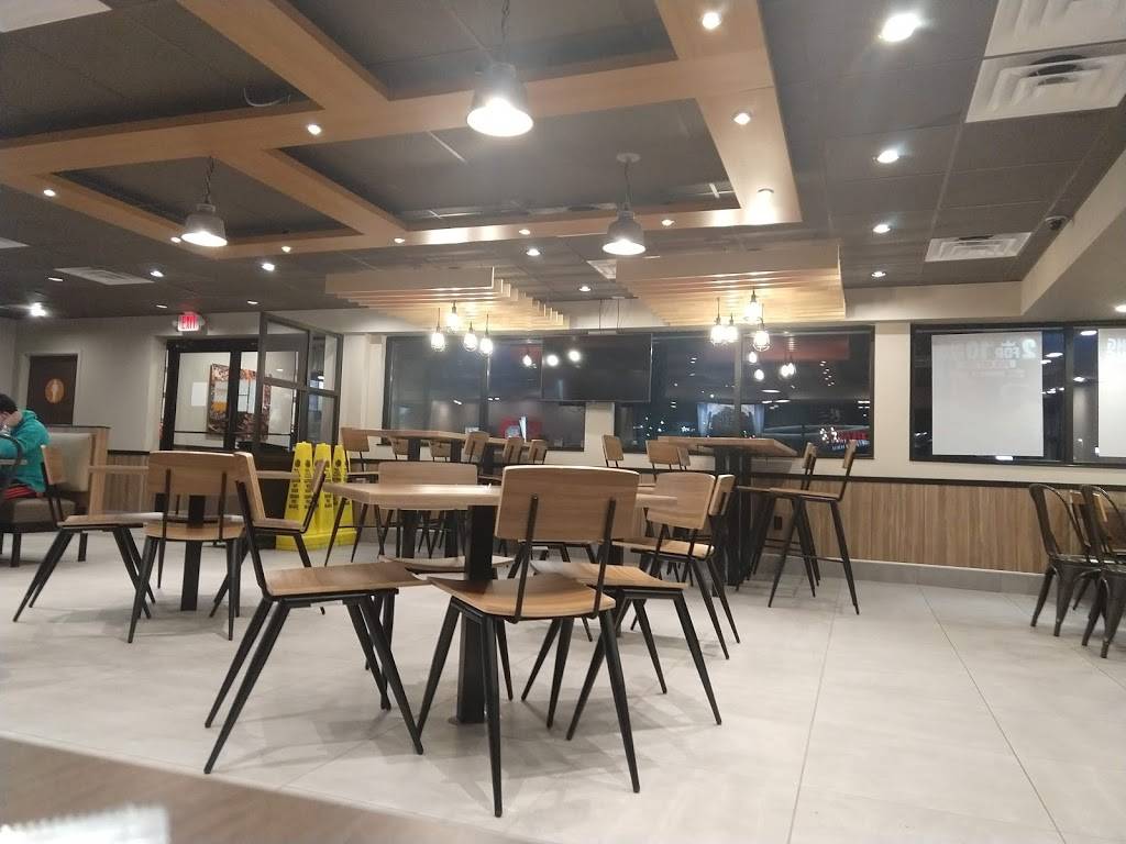 Burger King | restaurant | 1726 Madison Ave, Council Bluffs, IA 51503, USA | 7123231816 OR +1 712-323-1816