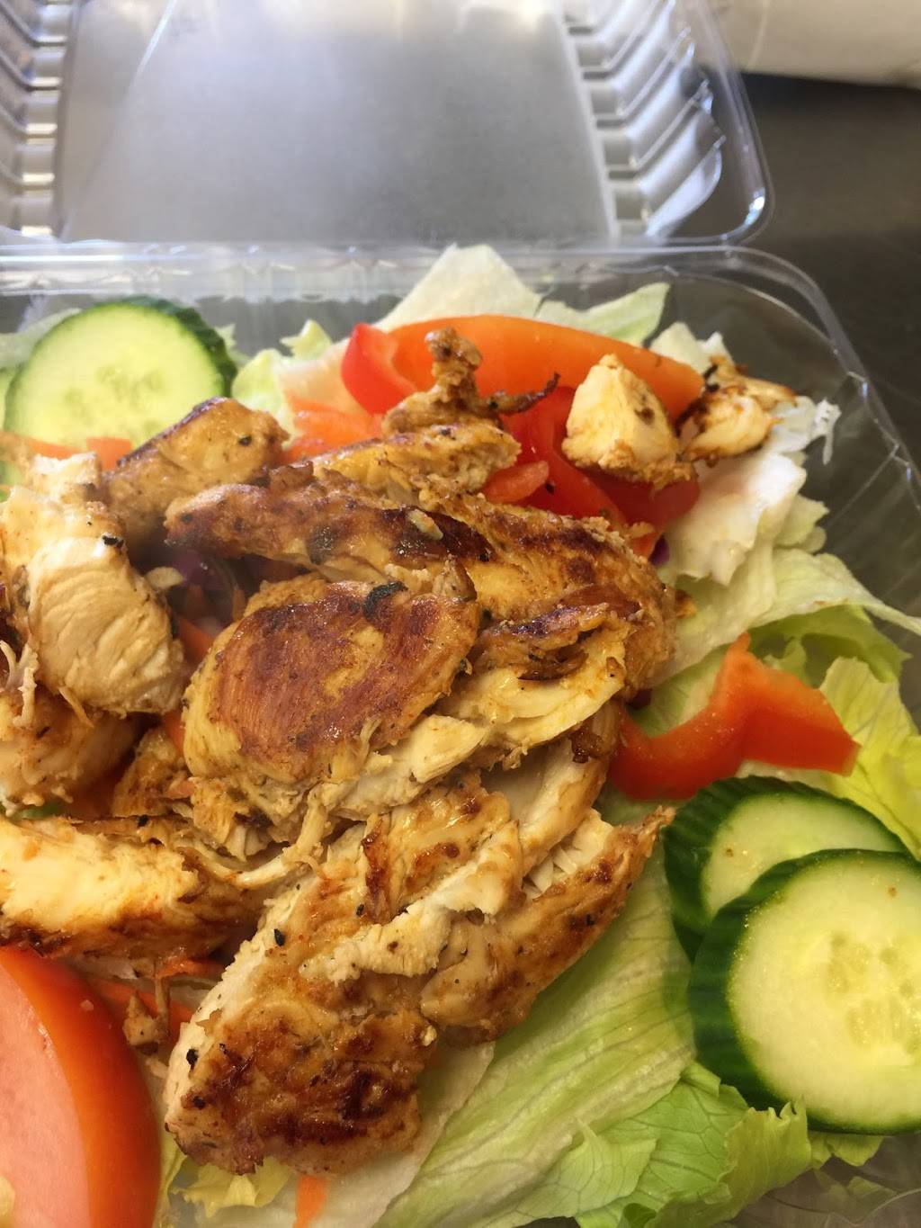 Tonys House of Pizza | meal takeaway | 2814, 662 Hancock St, Quincy, MA 02170, USA | 6174728868 OR +1 617-472-8868