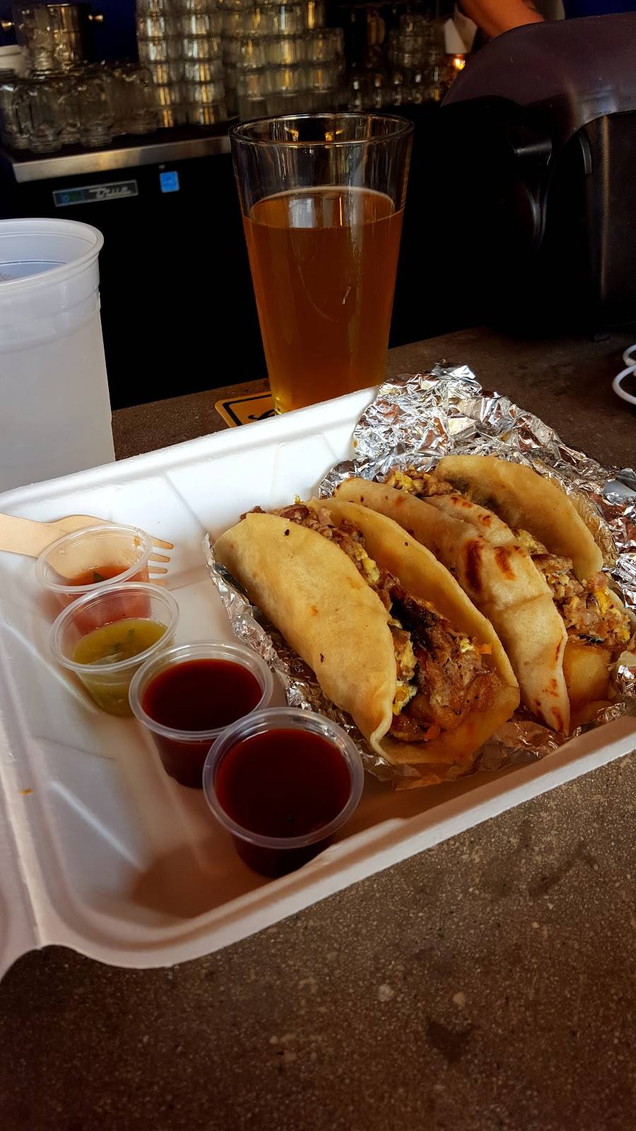 Grand Ole BBQ Flinn Springs | restaurant | 15505 Olde Hwy 80, El Cajon, CA 92021, USA | 6193120714 OR +1 619-312-0714