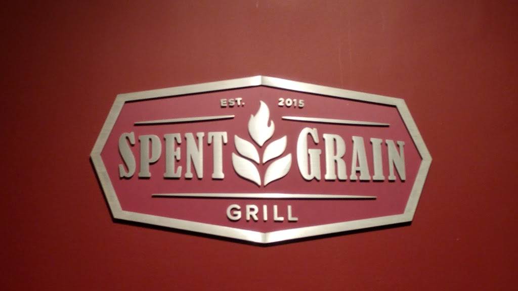 Spent Grain Grill | restaurant | 26 Wyandot St, Dayton, OH 45402, USA | 9372387389 OR +1 937-238-7389