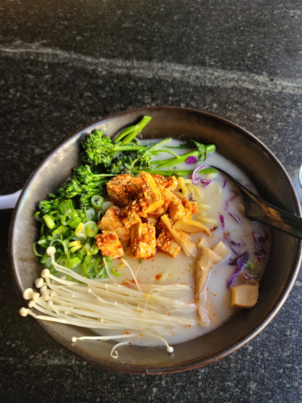 OBON Sushi Bar Ramen | restaurant | 15037 N Scottsdale Rd J-195, Scottsdale, AZ 85254, USA | 6026613244 OR +1 602-661-3244