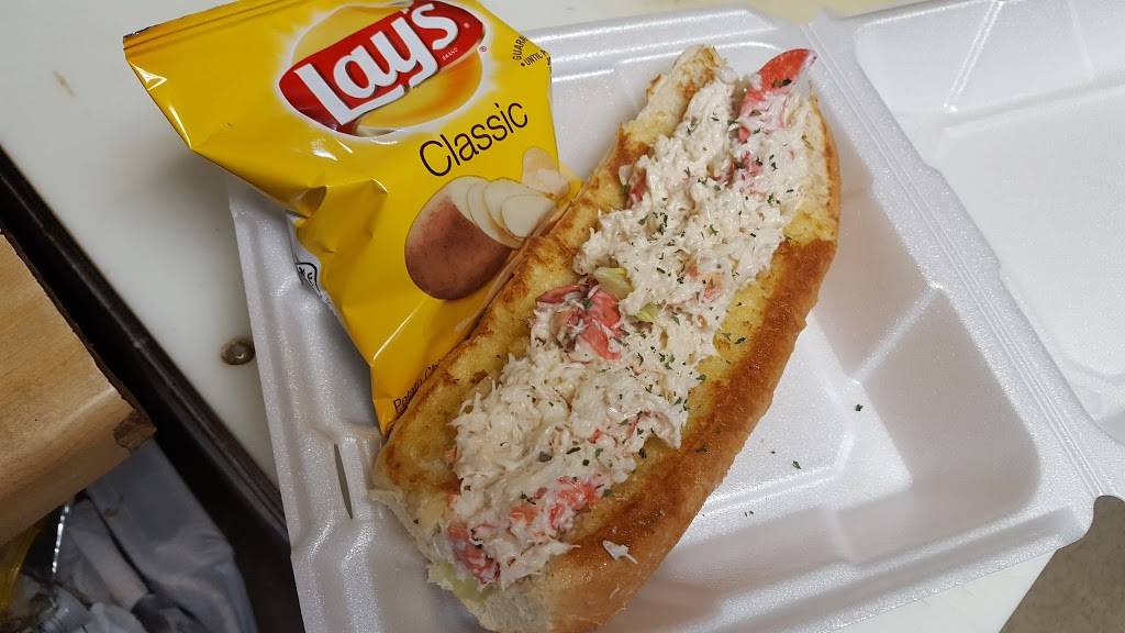 Debs Bristol Diner | restaurant | 1267 Bristol Rd, Bristol, ME 04539, USA | 2075638005 OR +1 207-563-8005