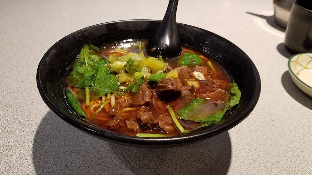 Kingburg Kitchen | restaurant | 715 W Las Tunas Dr, San Gabriel, CA 91776, USA | 6262822386 OR +1 626-282-2386