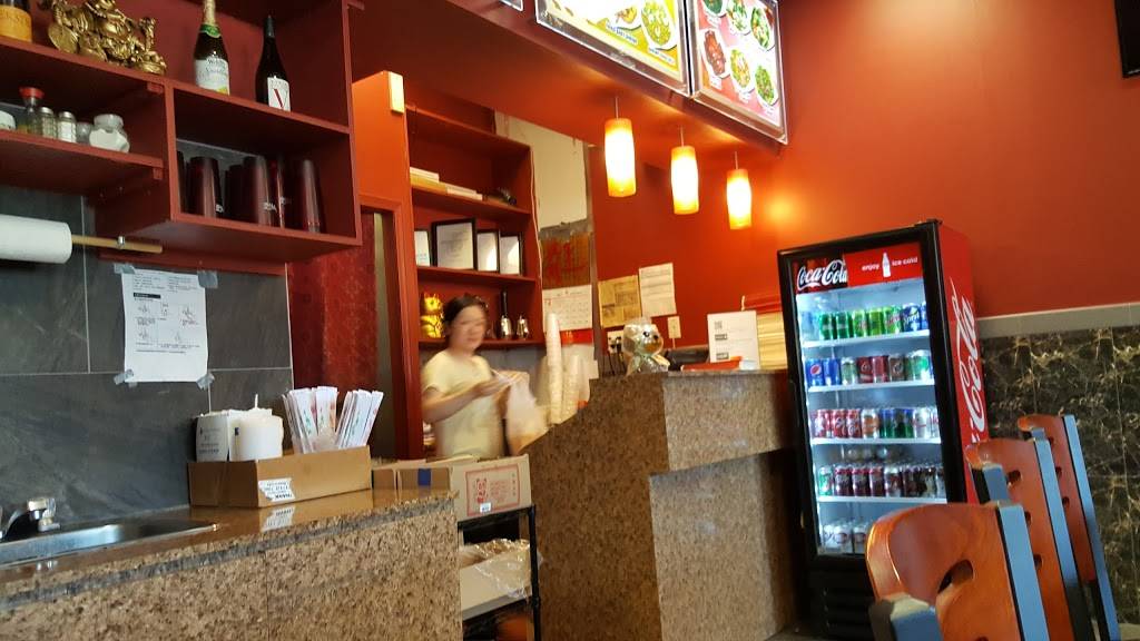 Raytown To Go Chinese | restaurant | 11529 E 63rd St, Raytown, MO 64133, USA | 8168595166 OR +1 816-859-5166