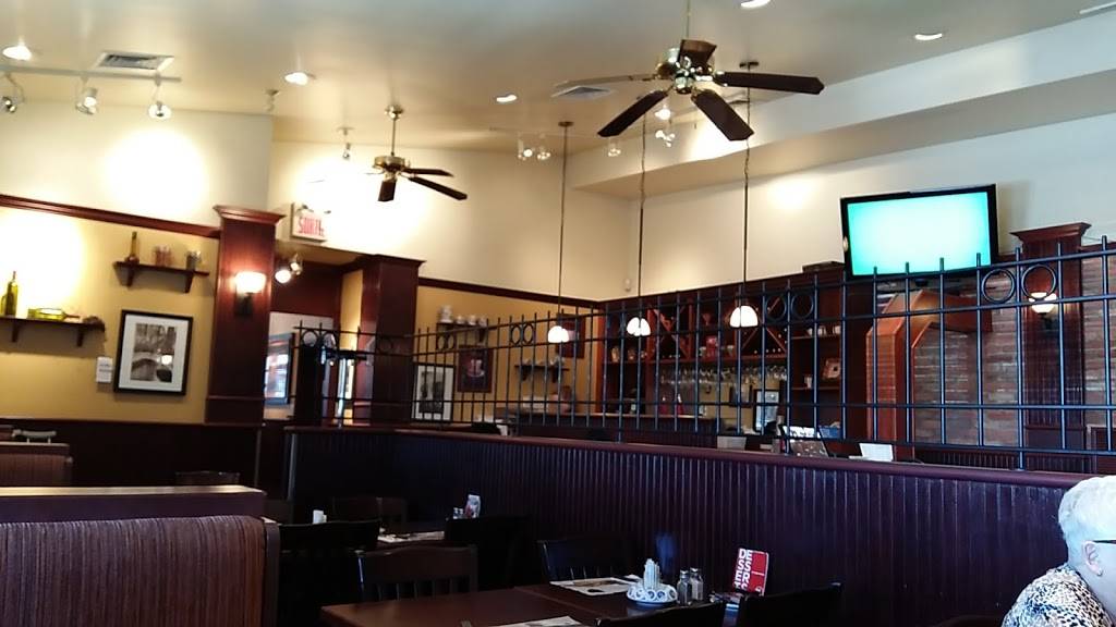 Toujours Mikes | restaurant | 9700 Boulevard de lOrmière, Québec, QC G2B 4C4, Canada | 4188433030 OR +1 418-843-3030