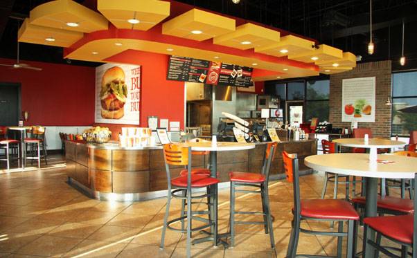 Cheeseburger Bobbys | restaurant | 882 Buford Hwy, Cumming, GA 30041, USA | 6784568528 OR +1 678-456-8528