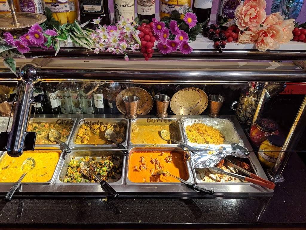 India Bar & Grill | restaurant | 162 Pioneer Trail, Chaska, MN 55318, USA | 9524056815 OR +1 952-405-6815