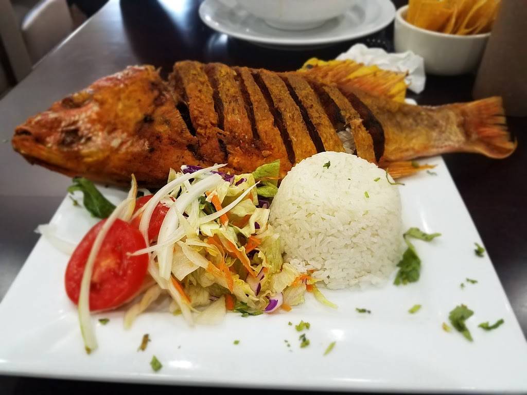 Pal Rancho 2 | restaurant | 10603 W Atlantic Blvd, Coral Springs, FL 33071, USA | 9547551444 OR +1 954-755-1444