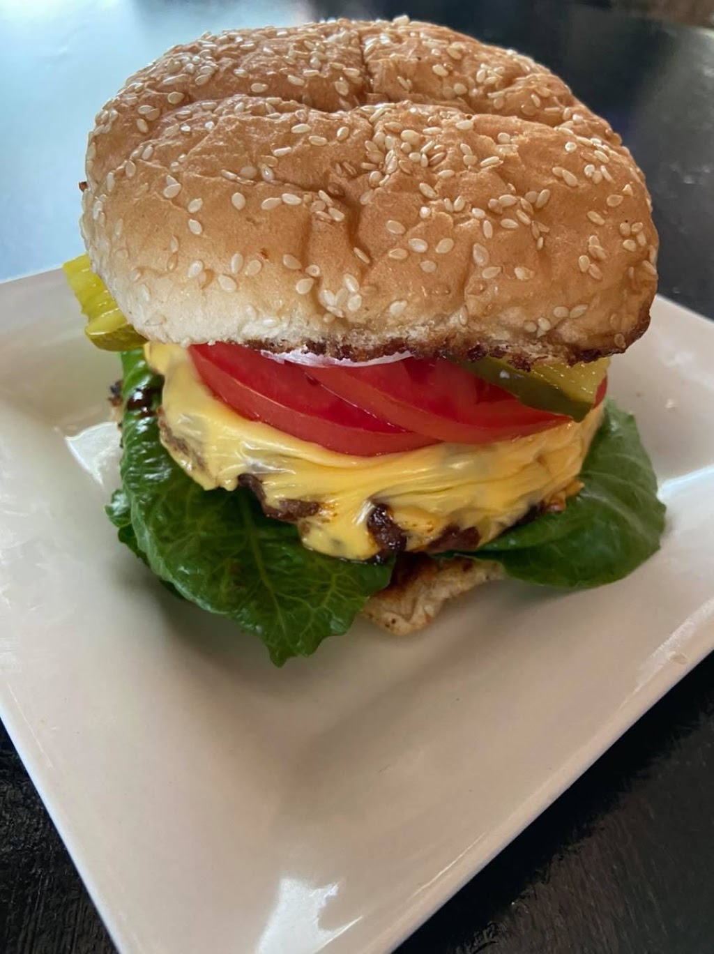 Non’s | restaurant | 207 S Woody Guthrie St, Okemah, OK 74859, USA | 9187164348 OR +1 918-716-4348