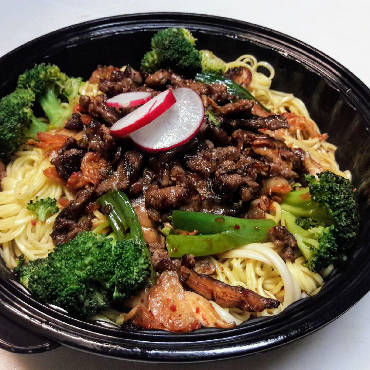 Twins Irish Pub | restaurant | 421 9th Ave, New York, NY 10001, USA | 2126431688 OR +1 212-643-1688