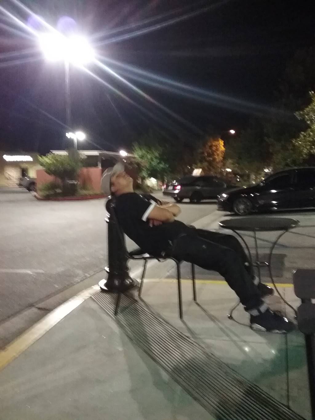 Subway Restaurants | restaurant | Seco Canyon Plaza, 27984 Seco Canyon Rd #302, Santa Clarita, CA 91350, USA | 6612639973 OR +1 661-263-9973