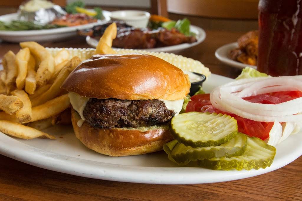 Adams Taphouse and Grille Severna Park | restaurant | 589 Baltimore Annapolis Blvd, Severna Park, MD 21146, USA | 4106475757 OR +1 410-647-5757