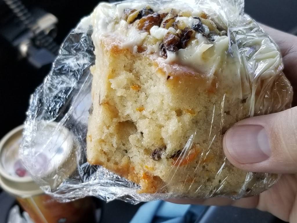 Aunt Pookies Bar-B-Q | restaurant | 1450 West Sam Houston Pkwy N #108, Houston, TX 77043, USA | 7137229993 OR +1 713-722-9993