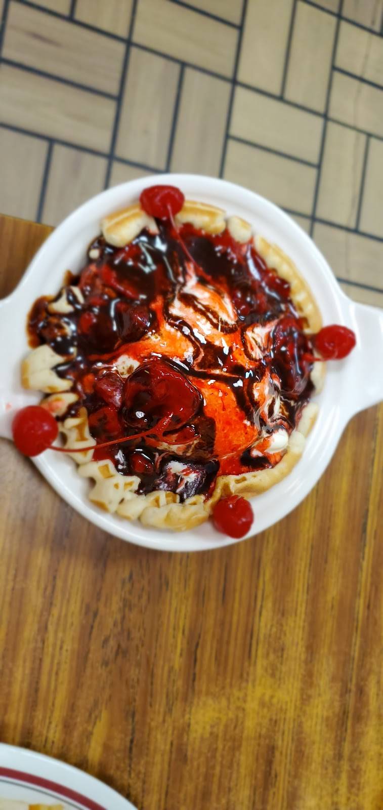 Huddle House | meal takeaway | 7495 US-231, Wetumpka, AL 36092, USA | 3345676444 OR +1 334-567-6444