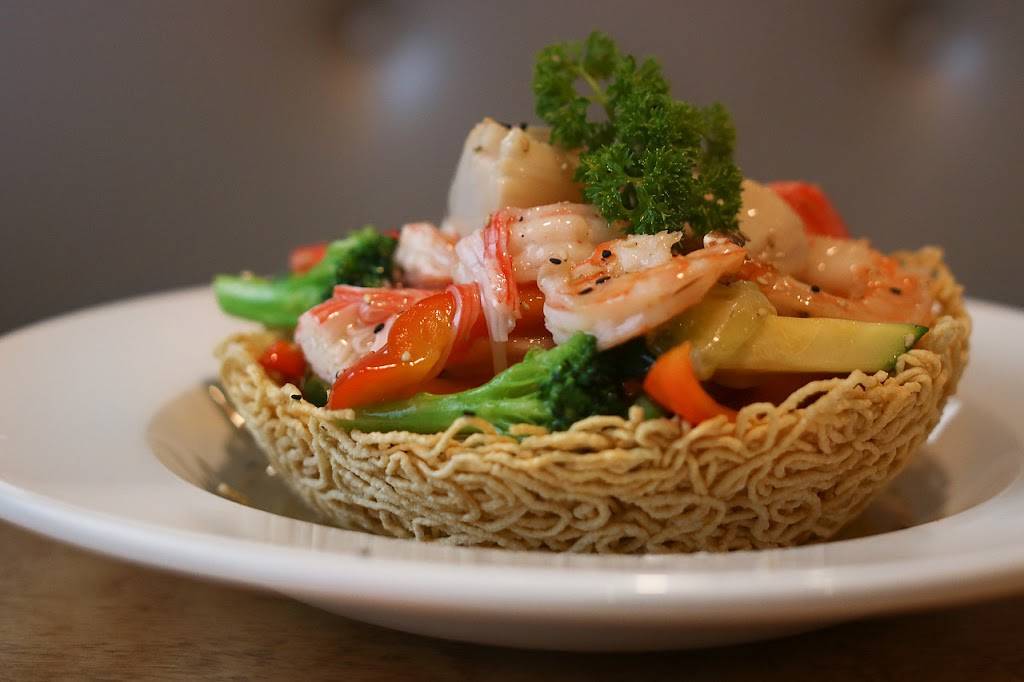 Chez Meiko | restaurant | 410 Chemin de la Grande-Côte, Boisbriand, QC J7G 1B1, Canada | 4509517878 OR +1 450-951-7878