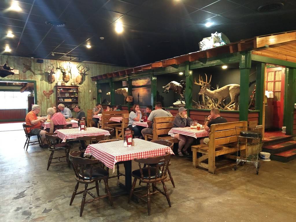 Caney Fork River Valley Grille | restaurant | 2400 Music Valley Dr, Nashville, TN 37214, USA | 6157241200 OR +1 615-724-1200