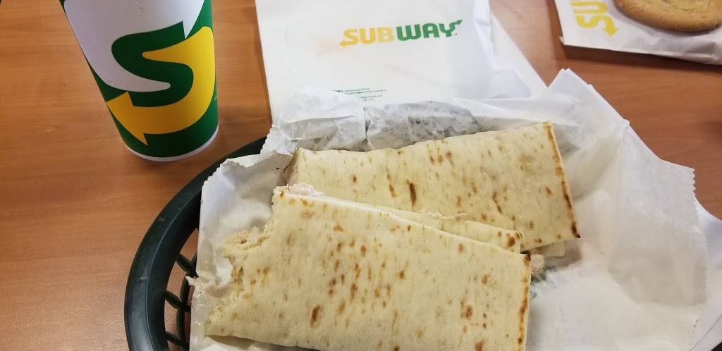 Subway | restaurant | 1951 SC-101, Greer, SC 29651, USA | 8648778737 OR +1 864-877-8737