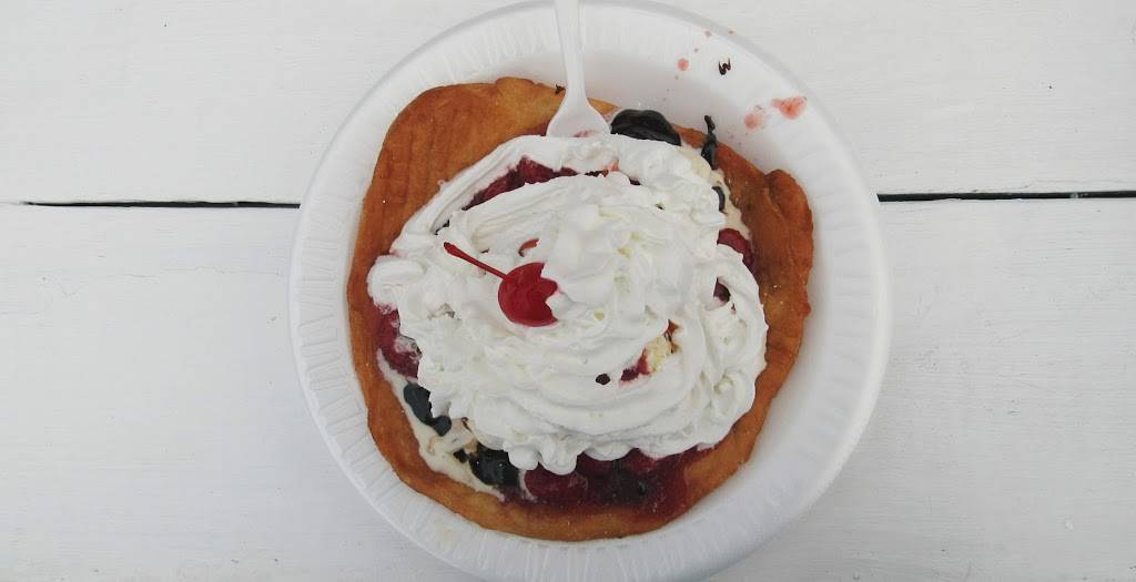 Ziggys | restaurant | 120 Water St, Plymouth, MA 02360, USA | 5087465411 OR +1 508-746-5411