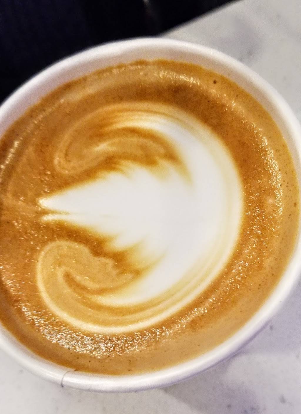 Poke Nom | restaurant | 2145 86th St, Brooklyn, NY 11214, USA | 7183737653 OR +1 718-373-7653