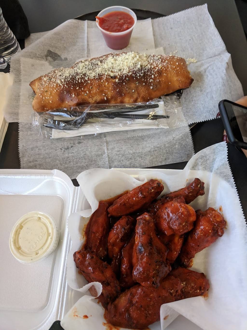 Pizza Brew | restaurant | 8075 W Sample Rd, Coral Springs, FL 33065, USA | 9543466969 OR +1 954-346-6969