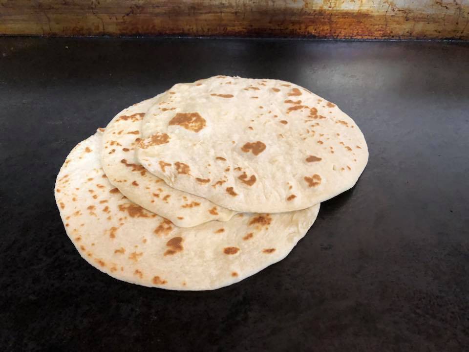 PAPIS Mexican Restaurant | restaurant | 2802 E Houston St, San Antonio, TX 78202, USA | 2102570669 OR +1 210-257-0669