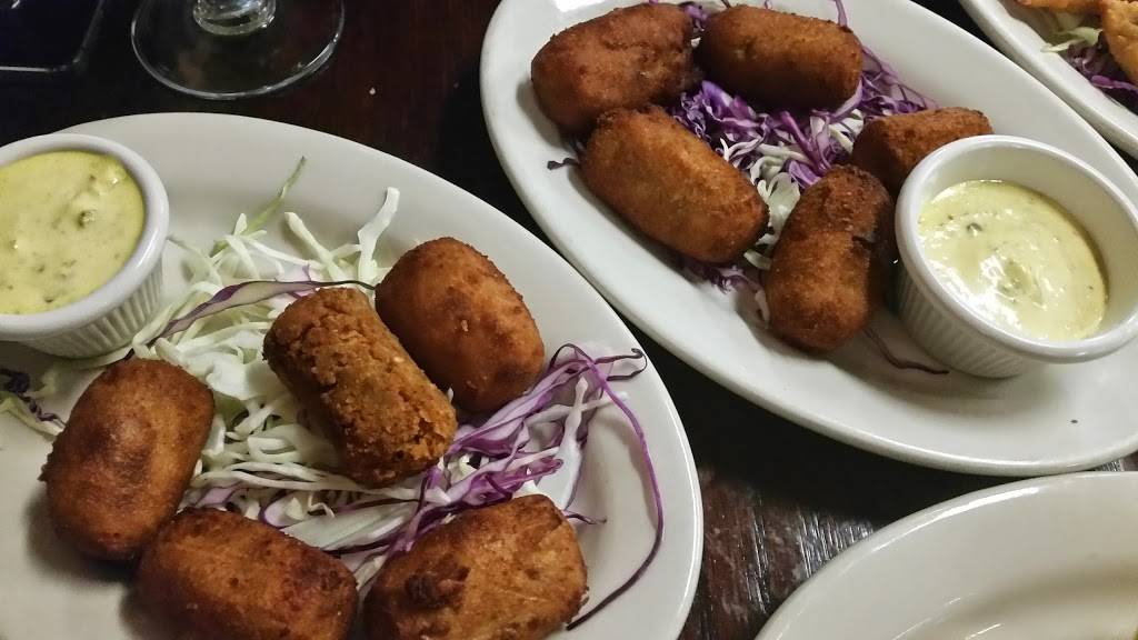 Harlems Floridita | restaurant | 2276 12th Ave, New York, NY 10027, USA | 2126620090 OR +1 212-662-0090