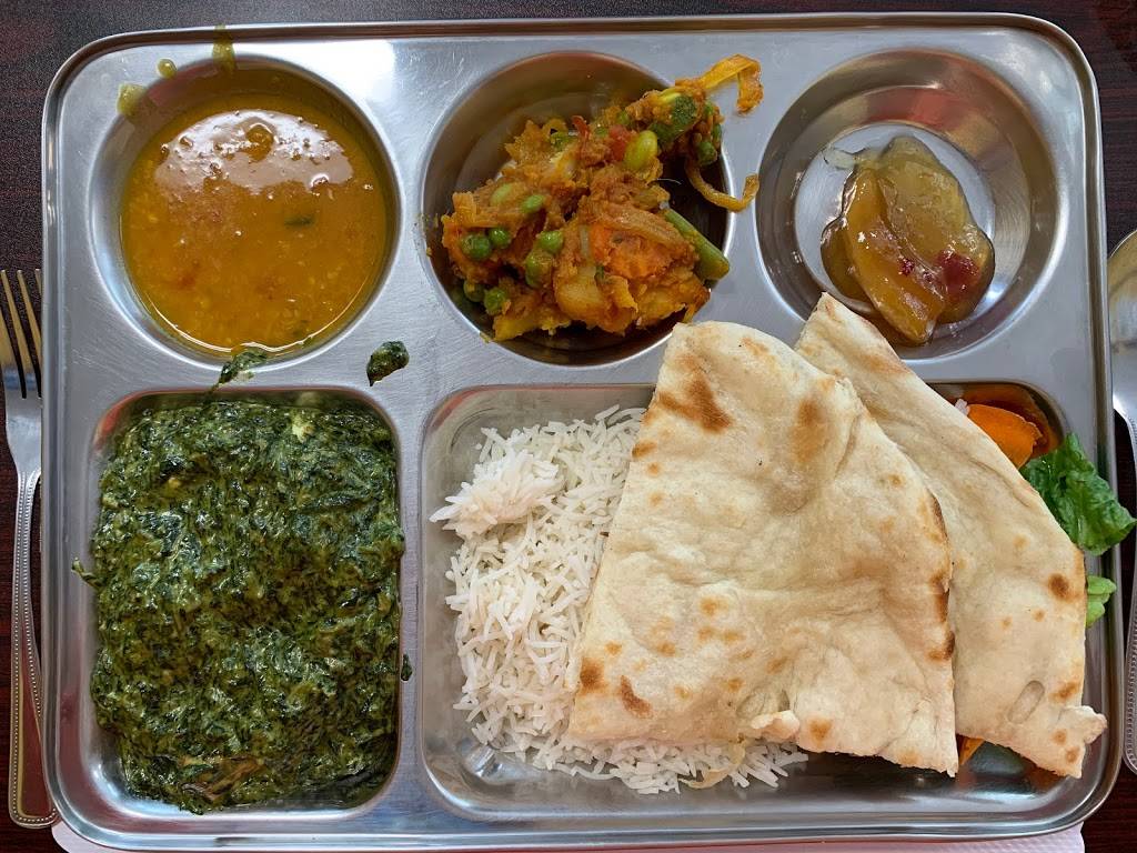 Kamana Kitchen | restaurant | 1104 Bishop St, Honolulu, HI 96813, USA | 8085375309 OR +1 808-537-5309