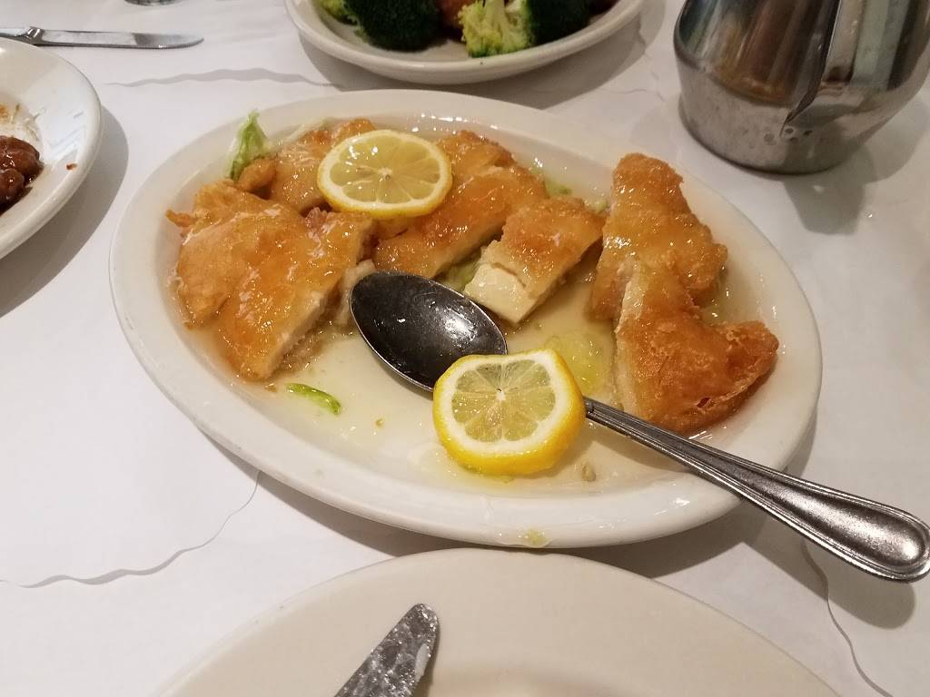 Uncle Chung | restaurant | 2550 Appian Way, Pinole, CA 94564, USA | 5102228881 OR +1 510-222-8881