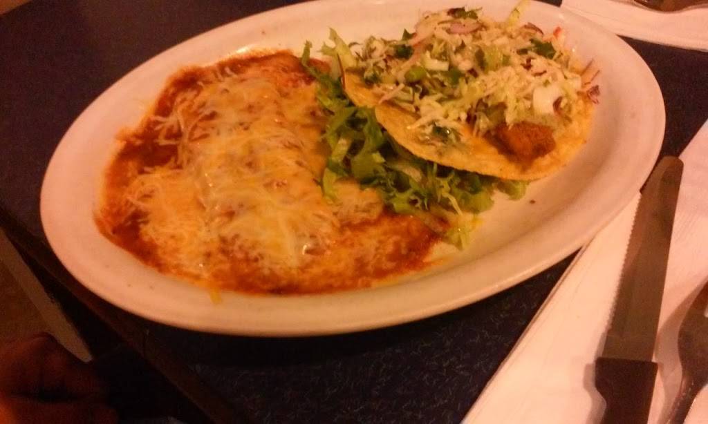 Wahoos Fish Taco | restaurant | 26741 Aliso Creek Rd B, Aliso Viejo, CA 92656, USA | 9493899399 OR +1 949-389-9399