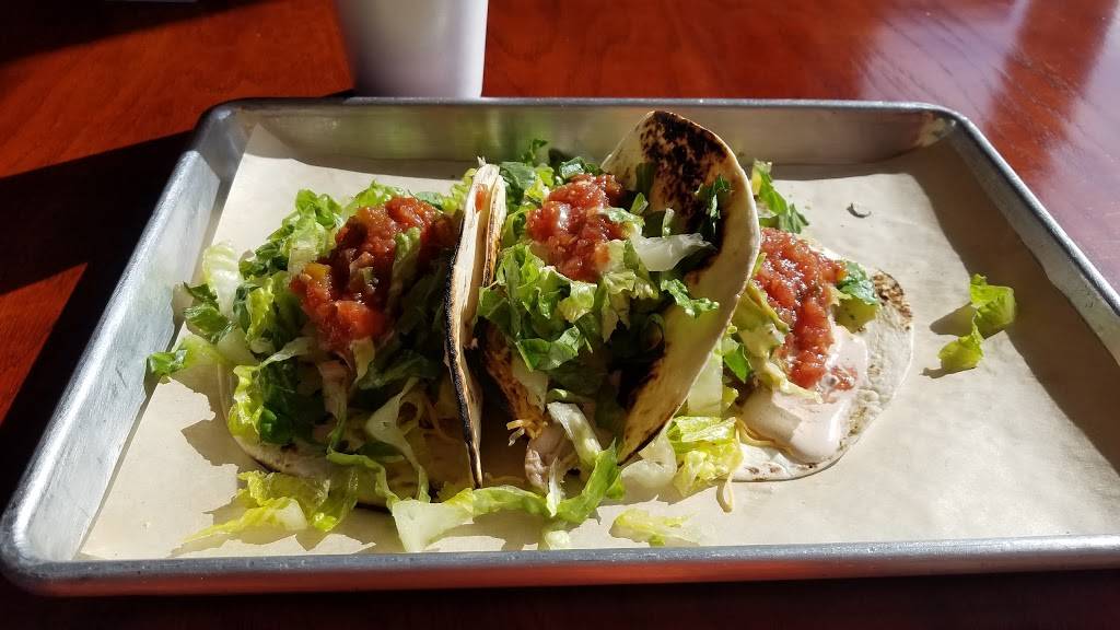 Indiana Smokehouse | restaurant | 2825 Middle Rd, Columbus, IN 47203, USA | 8127990067 OR +1 812-799-0067