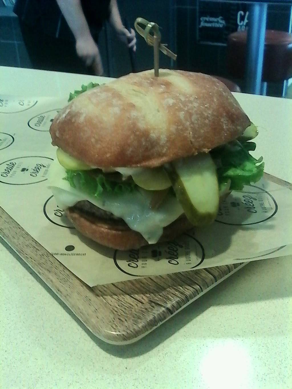 McDonalds | cafe | 182 Rue Principale S, Maniwaki, QC J9E 1Z9, Canada | 8194410919 OR +1 819-441-0919