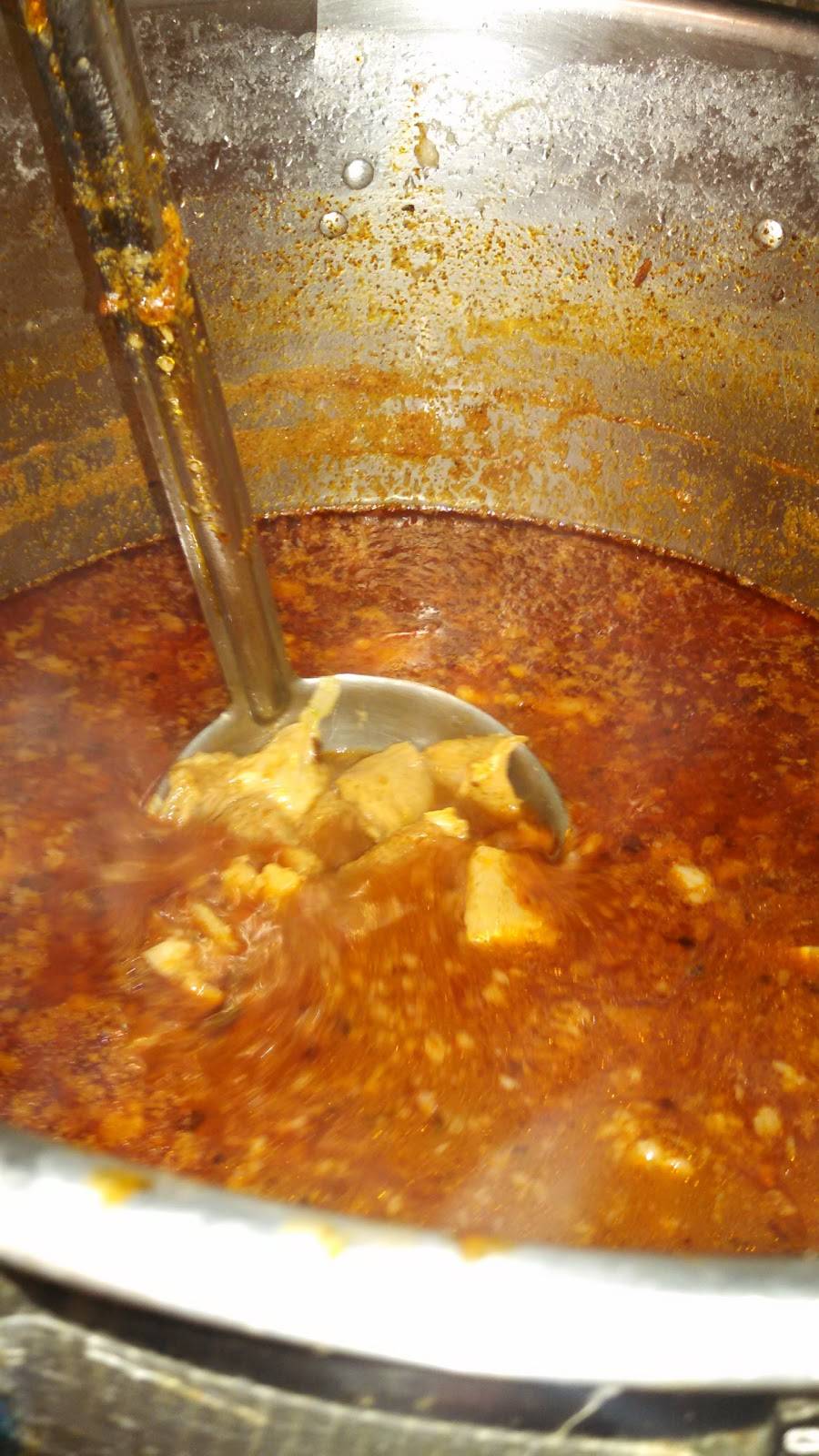 Pepes Molino | restaurant | 1439 W Hutchins Pl, San Antonio, TX 78221, USA | 2109276805 OR +1 210-927-6805