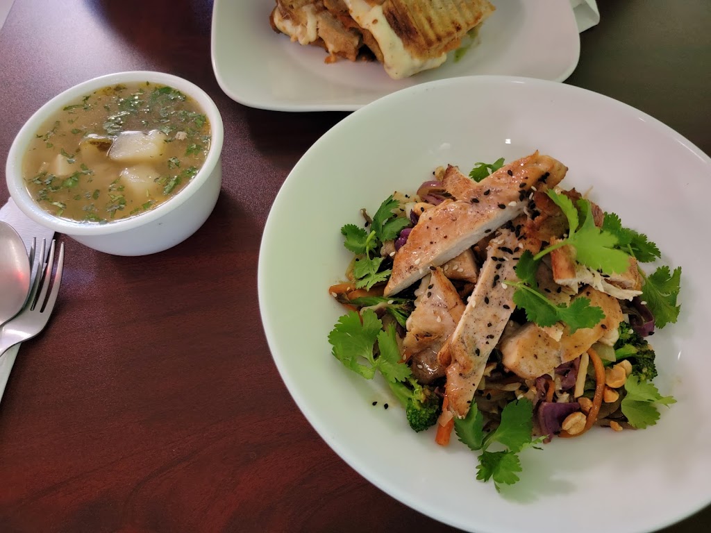 Azucar and Sal | restaurant | 3240, 6100 N 10th St d, McAllen, TX 78504, USA | 9566306322 OR +1 956-630-6322