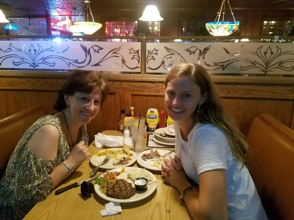 Briarcliff La Vista | shopping mall | 4000-4012 Lavista Rd, Tucker, GA 30084, USA | 4045753200 OR +1 404-575-3200