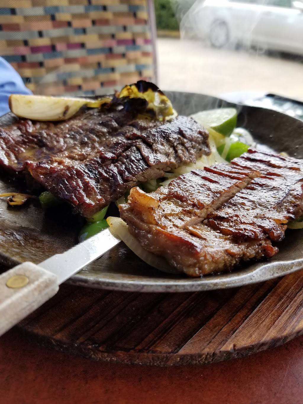 Poblanos Mexican Grill | restaurant | 1250 Eldridge Pkwy, Houston, TX 77077, USA | 2815316637 OR +1 281-531-6637