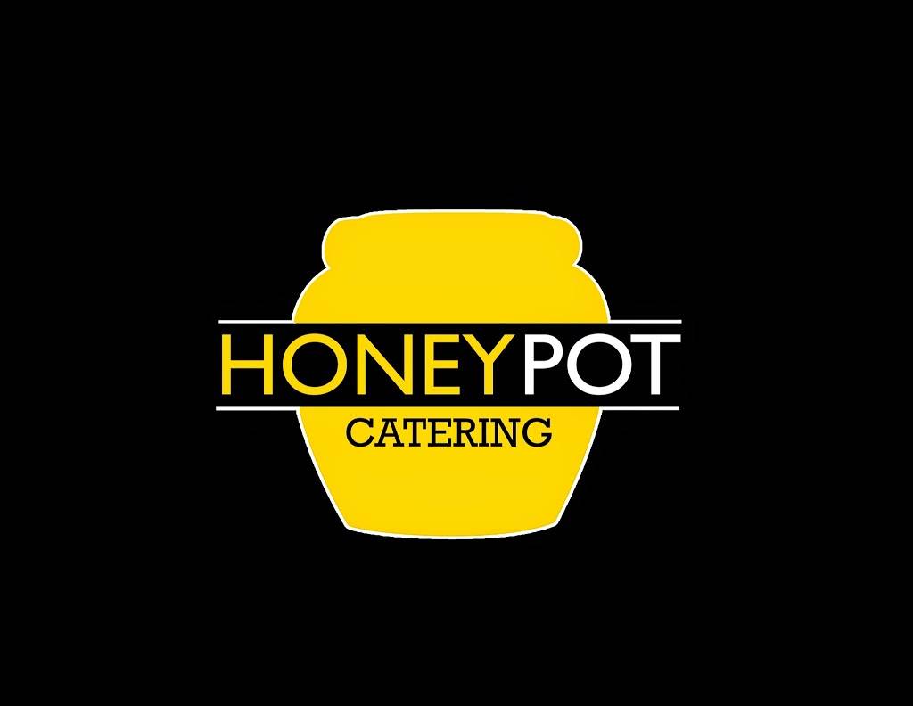 The HoneyPot | restaurant | 20260 US-27, Clermont, FL 34715, USA | 3524292116 OR +1 352-429-2116
