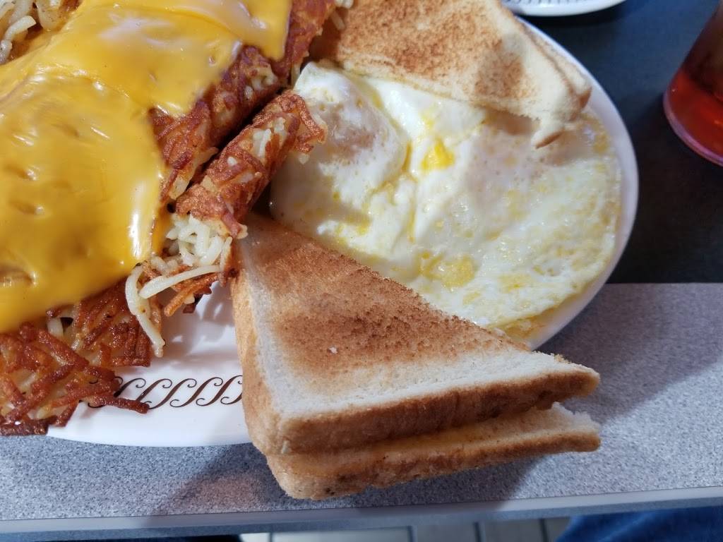 Waffle House | meal takeaway | 3707 S New Hope Rd, Gastonia, NC 28056, USA | 7046752413 OR +1 704-675-2413