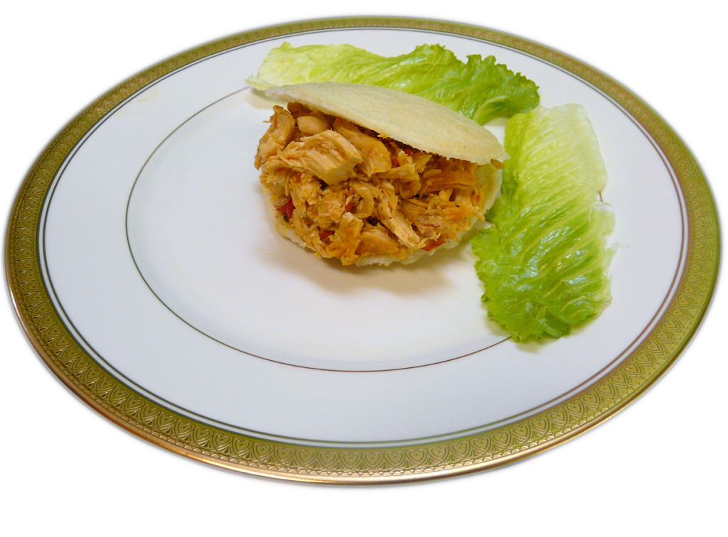 KChapas | restaurant | 5209 NW 79th Ave, Doral, FL 33166, USA | 3055927689 OR +1 305-592-7689