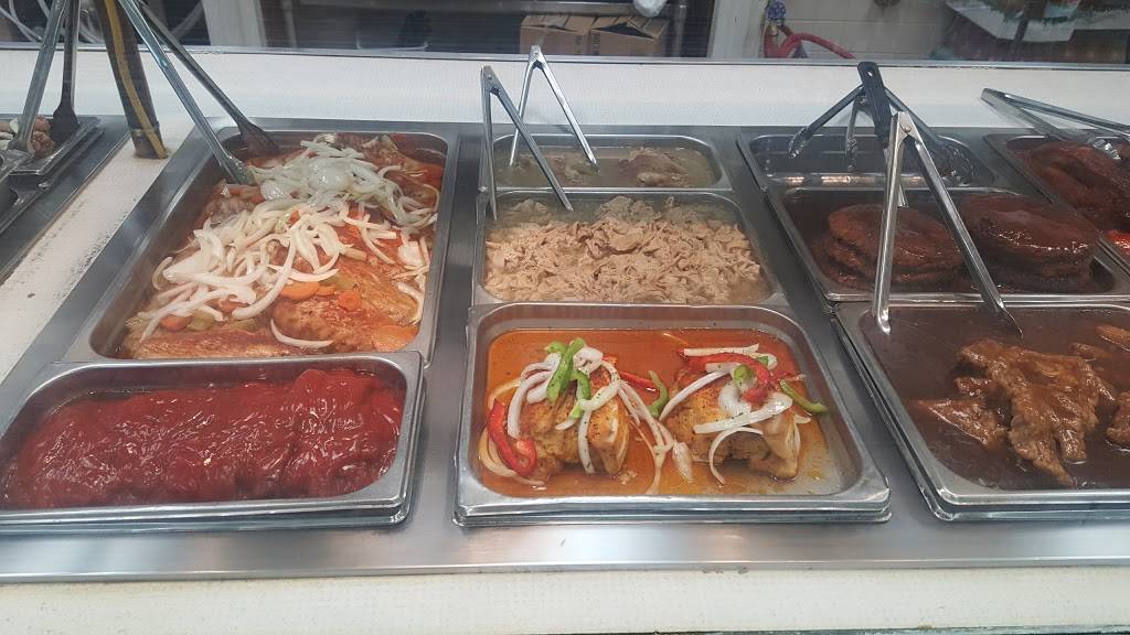 Mid Atlantic Seafood | restaurant | 5812 Silver Hill Rd, District Heights, MD 20747, USA | 3017352337 OR +1 301-735-2337