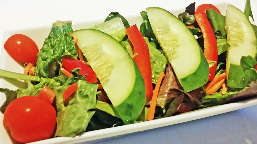 GameTime Tampa | restaurant | 1600 E 8th Ave, Tampa, FL 33605, USA | 8132419675 OR +1 813-241-9675