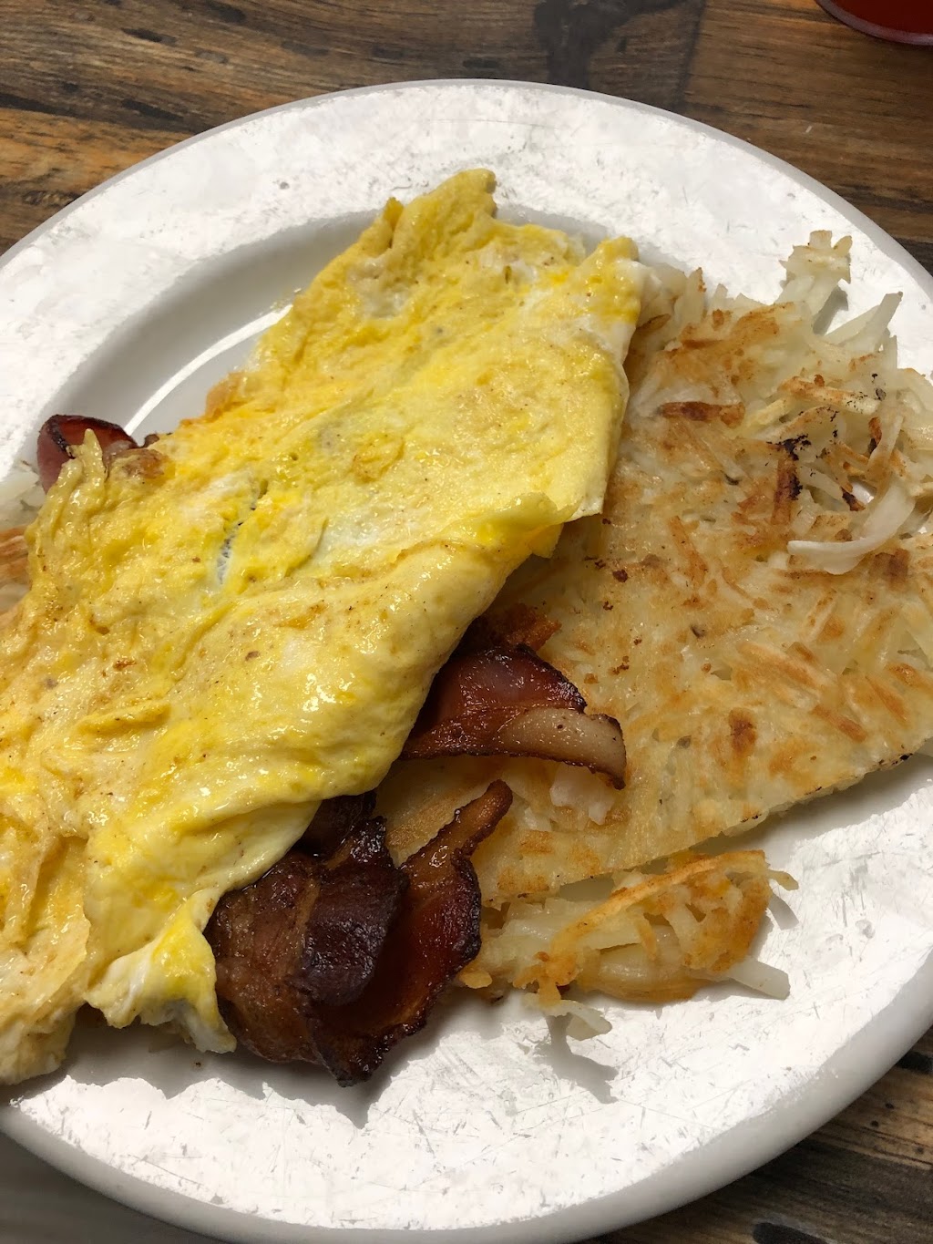 Letz Eat | restaurant | 126 N Grand St, Chariton, IA 50049, USA | 6417744164 OR +1 641-774-4164