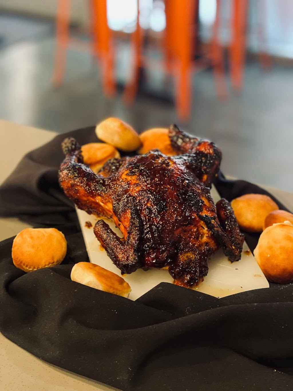 Rainey Street Burgers | restaurant | 51 Rainey St Suite 140-A, Austin, TX 78701, USA | 5123995710 OR +1 512-399-5710