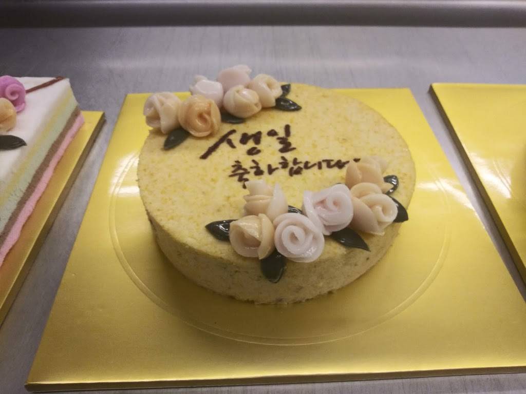 팔천만 식품 80 Million Food Inc. | restaurant | 4539 N Pulaski Rd, Chicago, IL 60630, USA | 7738187177 OR +1 773-818-7177