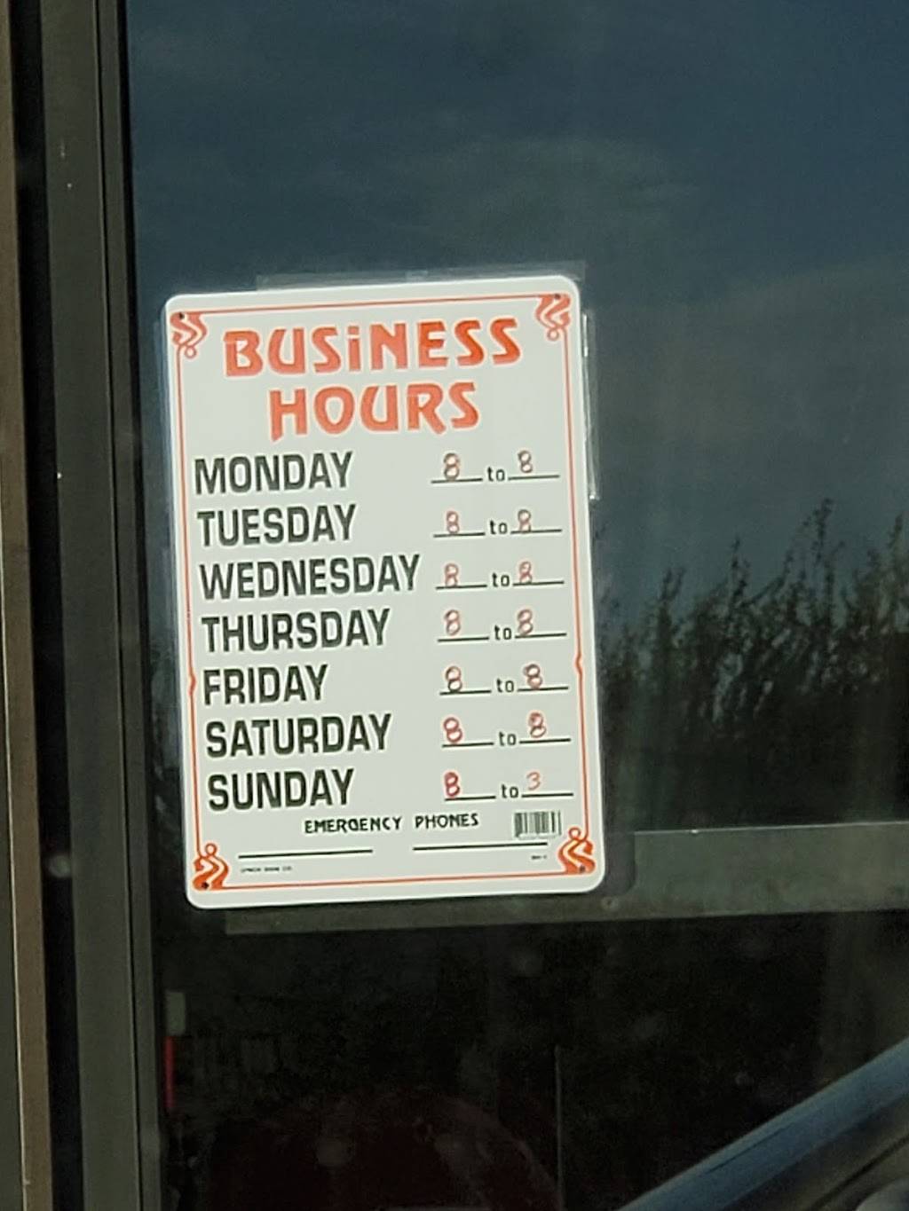 Eat Smart | restaurant | 1319 E Chandler Blvd, Phoenix, AZ 85048, USA | 4804602110 OR +1 480-460-2110