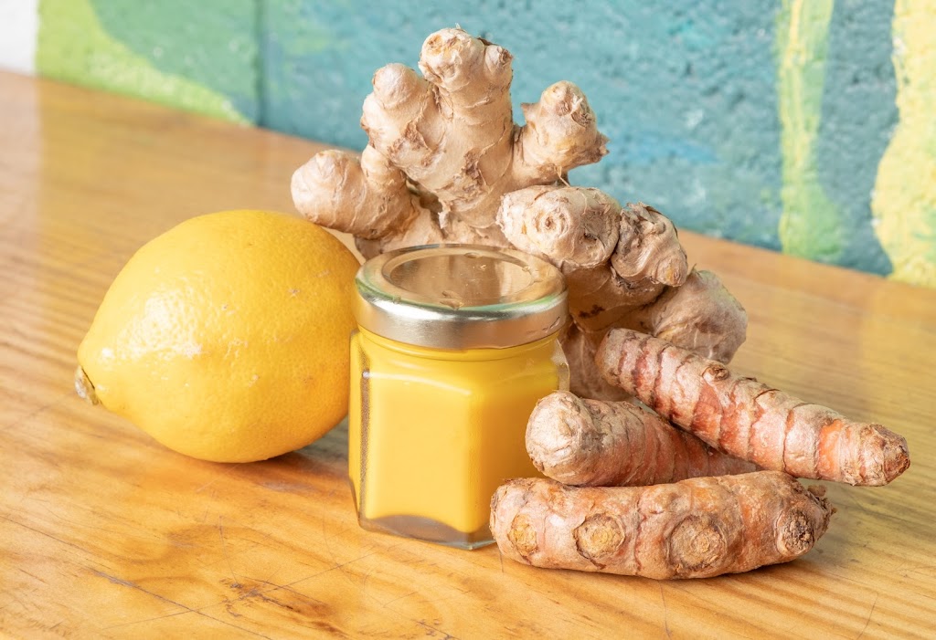 Food Flight | restaurant | 2825 N Lincoln Ave, Chicago, IL 60657, USA | 7738990446 OR +1 773-899-0446