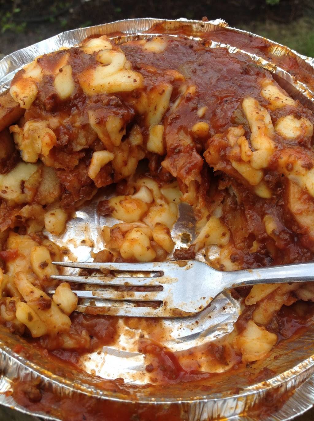 Restaurant La Belle Province | restaurant | 8660 Rue Sherbrooke E, Montréal, QC H1L 1B7, Canada | 5143531111 OR +1 514-353-1111