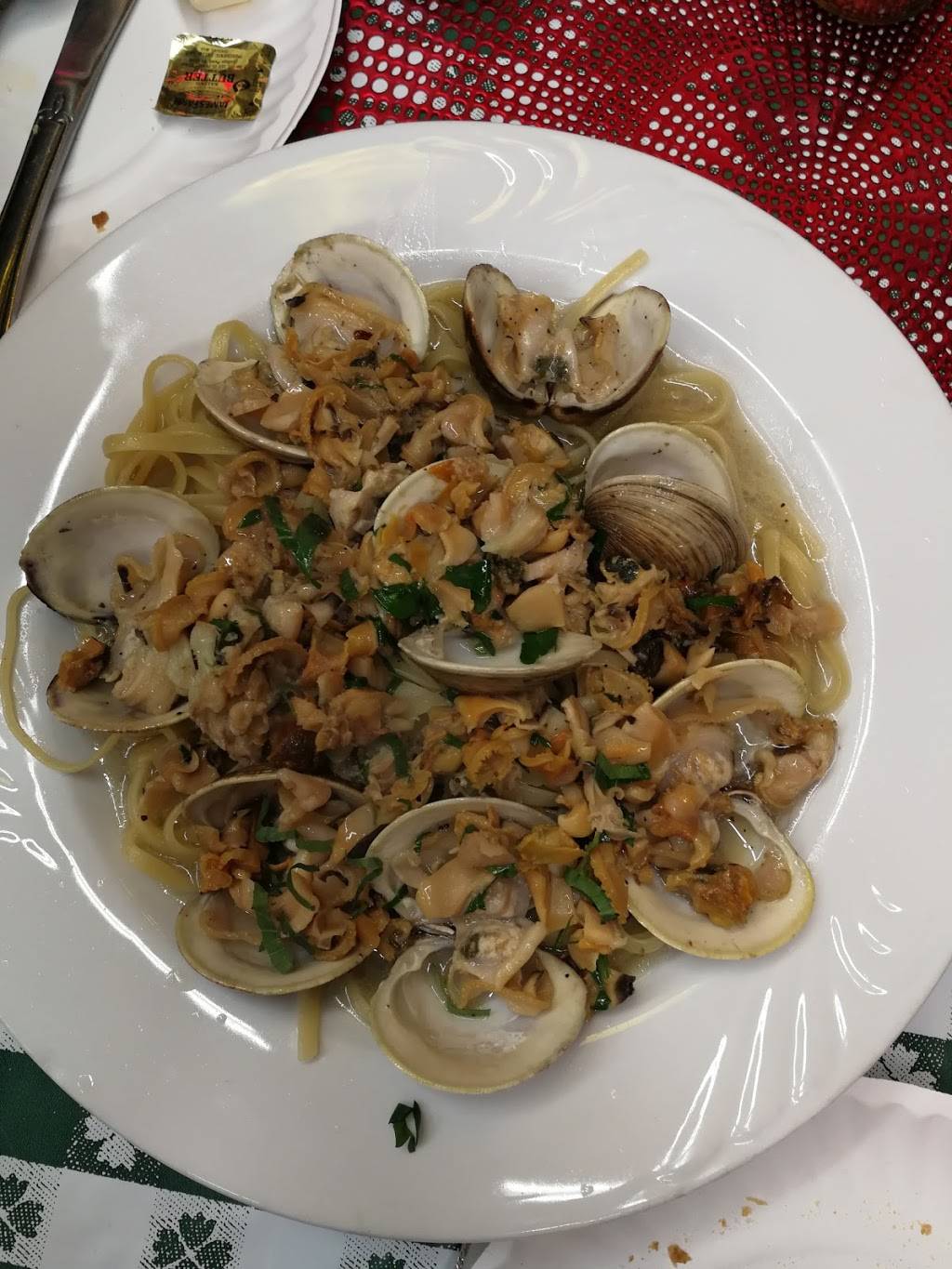 Pino Pizza | meal delivery | 2025 Bath Ave, Brooklyn, NY 11214, USA | 7189969750 OR +1 718-996-9750