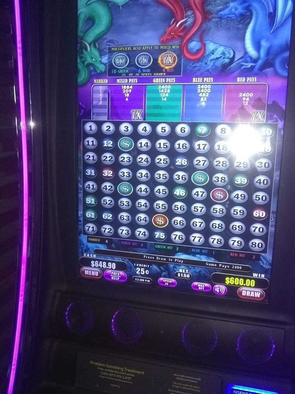 82nd Street Bar & Grill | restaurant | 5028 SE 82nd Ave, Portland, OR 97266, USA | 5037887196 OR +1 503-788-7196