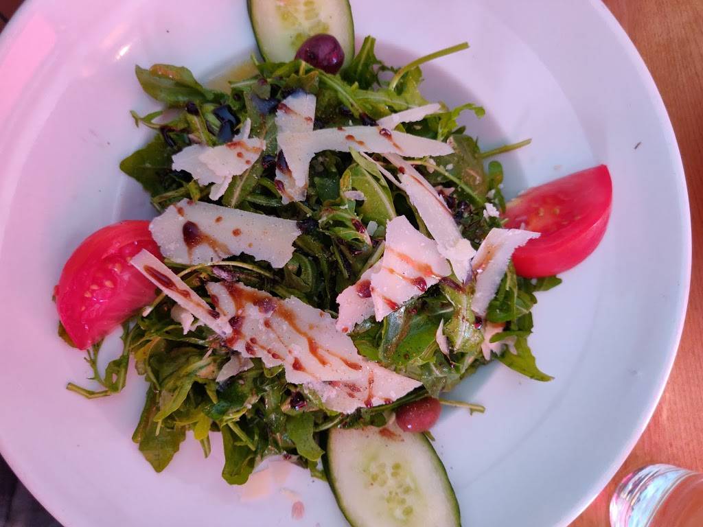 PASTA ANDREA | cafe | 1718 Boulevard Saint-Joseph, Lachine, QC H8S 2N2, Canada | 5146343400 OR +1 514-634-3400