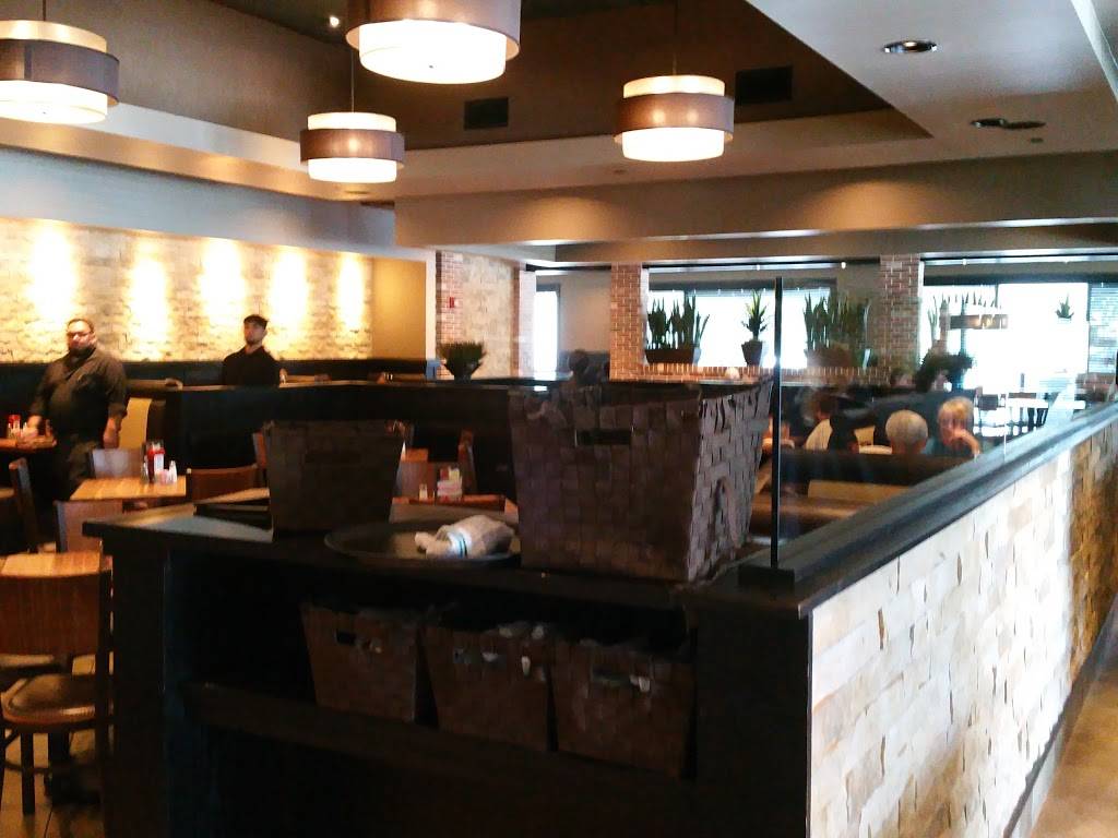 Cheddars Scratch Kitchen | restaurant | 11004 N Dale Mabry Hwy, Tampa, FL 33618, USA | 8139645300 OR +1 813-964-5300